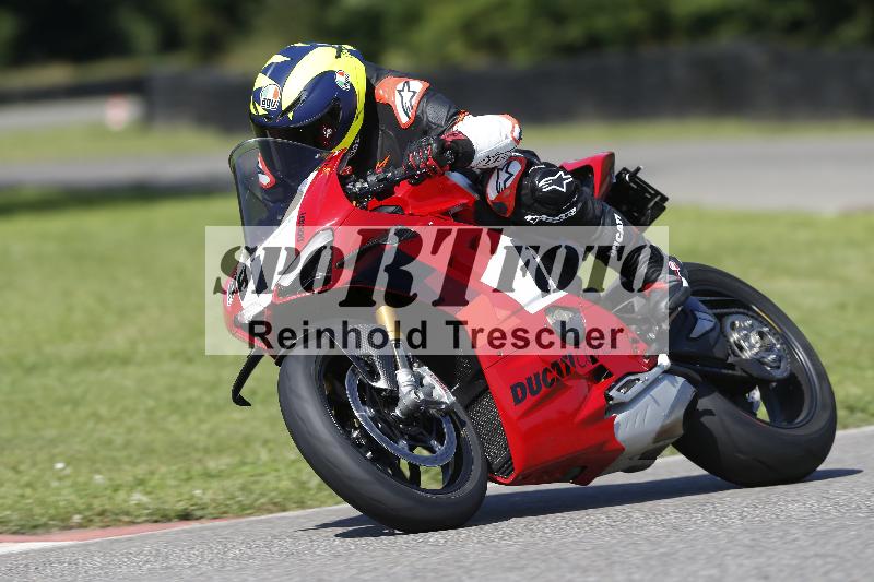 /Archiv-2024/58 13.08.2024 Paddys Races Days-Brenner25 ADR/Starter-Hobby/58